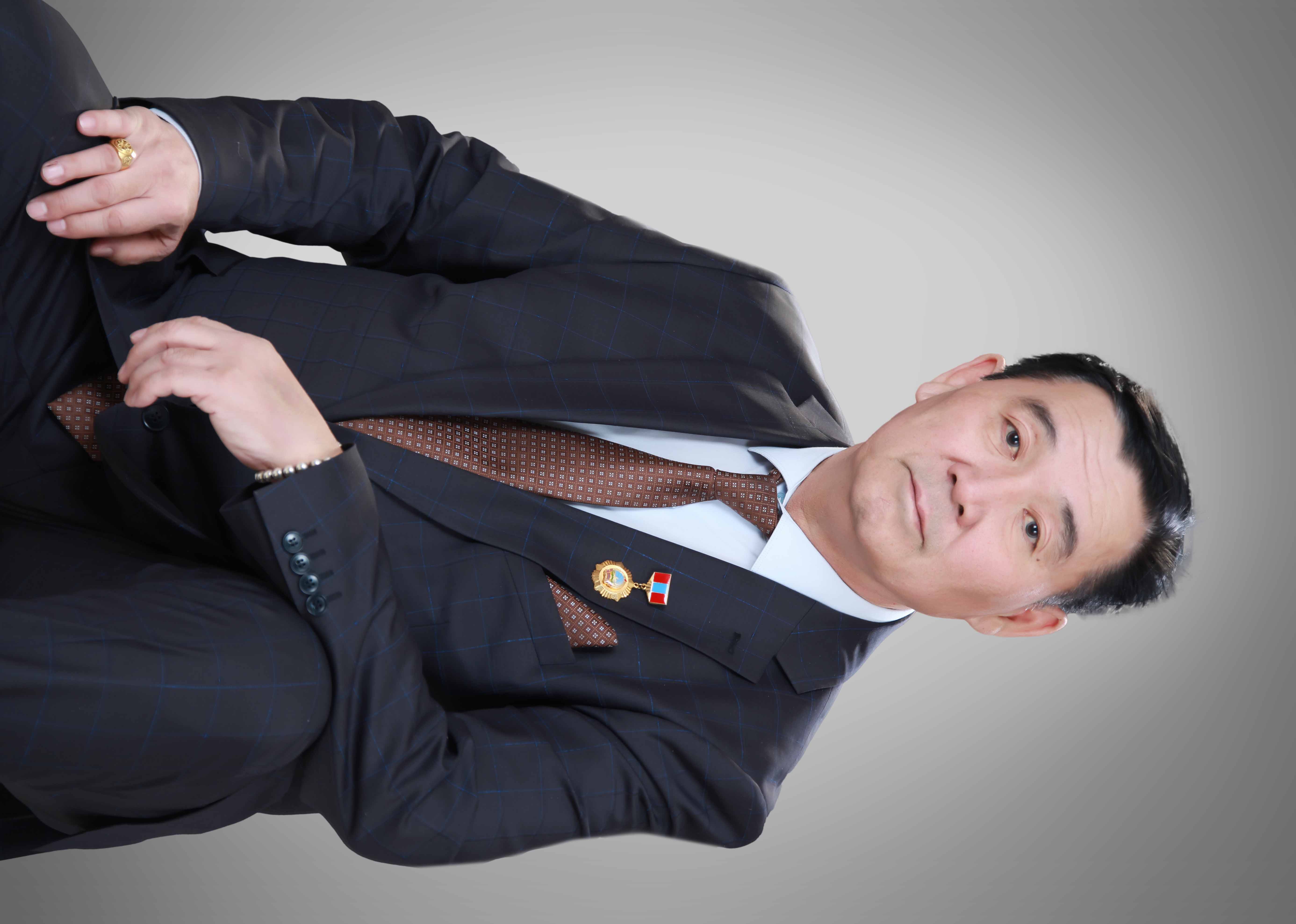 Эхлэл сургуулийн banner 1